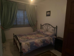 Appartement2